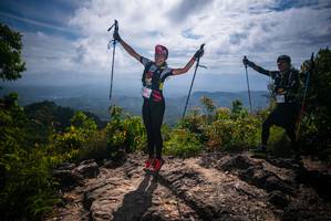 BIB: 3374
                            <button type="button" onclick="openModal(21803259)" class="btn btn-primary btn-sm float-right btn-popup" data-toggle="modal" data-target=".modal-high-quality">
                        <i class="fas fa-shopping-cart"></i> Add to Cart
                    </button>
                                            <button type="button" onclick="isThisMe(21803259, true)" class="btn btn-success btn-sm float-right btn-popup btn-isme hidden" data-toggle="tooltip" data-placement="bottom" title="นี่คือรูปของคุณใช่ไหม คลิกที่นี่เพื่อเอาเข้าอัลบั้ม">
                        <i class="fas fa-plus"></i> Add to album
                    </button>
                    <button type="button" onclick="isThisMe(21803259, false)" class="btn btn-warning btn-sm float-right btn-popup btn-isnotme hidden">
                        <i class="fas fa-ban"></i> Remove from album
                    </button>